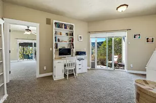 1076 NW Starlite Pl, Grants Pass, OR 97526 - Photo 49