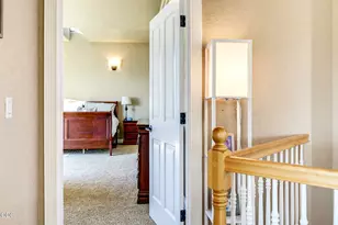 1076 NW Starlite Pl, Grants Pass, OR 97526 - Photo 29