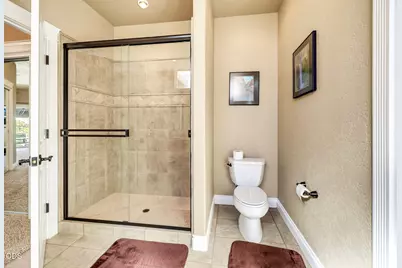 1076 NW Starlite Place, Grants Pass, OR 97526 - Photo 59