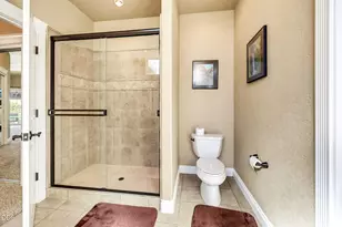 1076 NW Starlite Pl, Grants Pass, OR 97526 - Photo 59