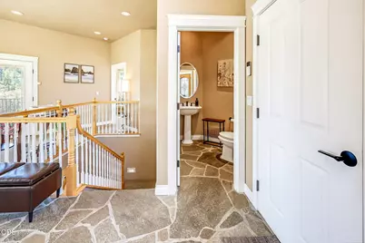 1076 NW Starlite Place, Grants Pass, OR 97526 - Photo 27