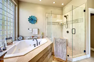1076 NW Starlite Pl, Grants Pass, OR 97526 - Photo 41