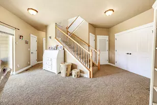 1076 NW Starlite Pl, Grants Pass, OR 97526 - Photo 45