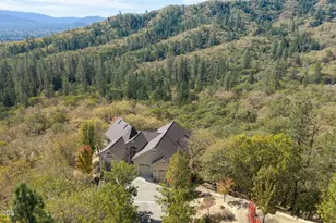 1076 NW Starlite Pl, Grants Pass, OR 97526 - Photo 3