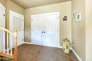 1076 NW Starlite Pl, Grants Pass, OR 97526 - Photo 47