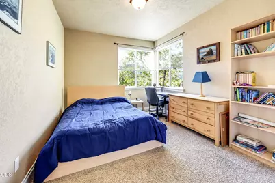 1076 NW Starlite Place, Grants Pass, OR 97526 - Photo 65