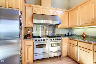 1076 NW Starlite Place, Grants Pass, OR 97526 - Photo 25