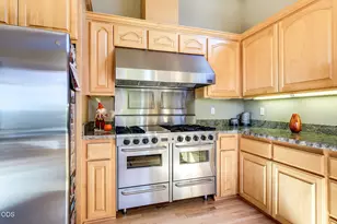 1076 NW Starlite Pl, Grants Pass, OR 97526 - Photo 25