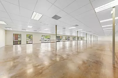 1249 Plaza Boulevard #A/B, Central Point, OR 97502 - Photo 19