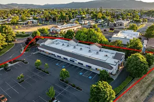 1249 Plaza Blvd, Central Point, OR 97502 - Photo 1