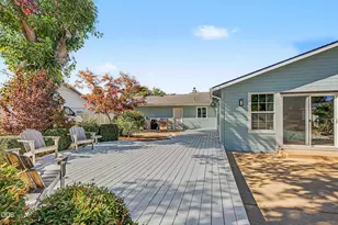 5358 Raymond Way, Central Point, OR 97502 - Photo 35