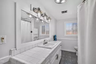5358 Raymond Way, Central Point, OR 97502 - Photo 23