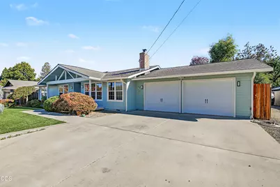5358 Raymond Way, Central Point, OR 97502 - Photo 3