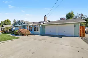 5358 Raymond Way, Central Point, OR 97502 - Photo 3