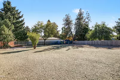 5358 Raymond Way, Central Point, OR 97502 - Photo 31