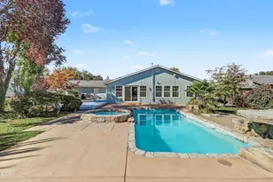 5358 Raymond Way, Central Point, OR 97502 - Photo 27