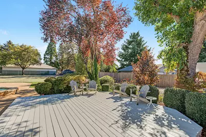 5358 Raymond Way, Central Point, OR 97502 - Photo 33
