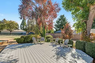 5358 Raymond Way, Central Point, OR 97502 - Photo 33