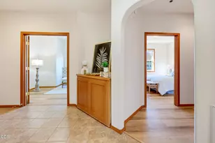 845 Pavilion Pl, Ashland, OR 97520 - Photo 7