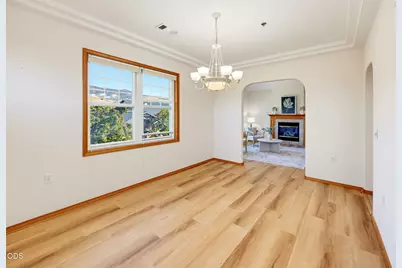 845 Pavilion Place, Ashland, OR 97520 - Photo 21