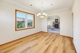 845 Pavilion Pl, Ashland, OR 97520 - Photo 21