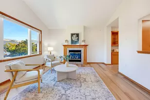 845 Pavilion Pl, Ashland, OR 97520 - Photo 17