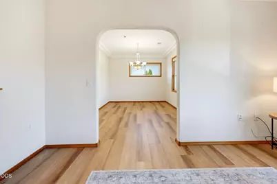 845 Pavilion Place, Ashland, OR 97520 - Photo 19