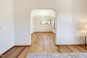845 Pavilion Pl, Ashland, OR 97520 - Photo 19