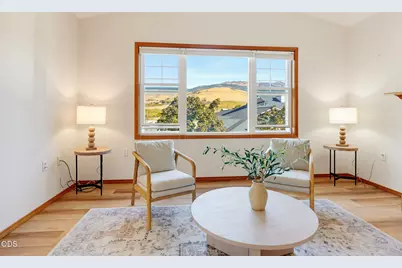 845 Pavilion Place, Ashland, OR 97520 - Photo 15