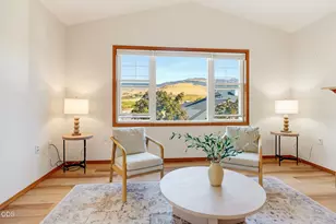845 Pavilion Pl, Ashland, OR 97520 - Photo 15