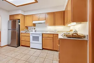 845 Pavilion Pl, Ashland, OR 97520 - Photo 23