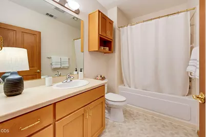 845 Pavilion Place, Ashland, OR 97520 - Photo 13