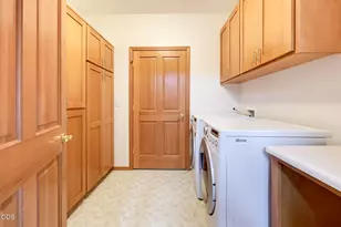 845 Pavilion Pl, Ashland, OR 97520 - Photo 27