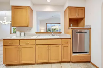 845 Pavilion Place, Ashland, OR 97520 - Photo 25