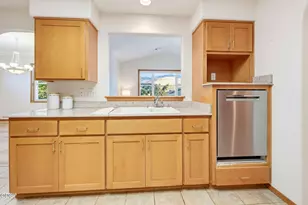 845 Pavilion Pl, Ashland, OR 97520 - Photo 25