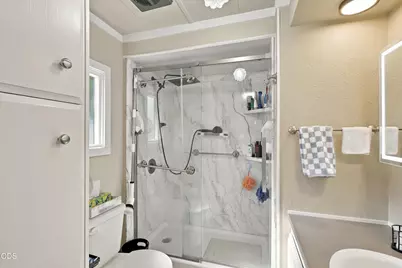 3431 S Pacific Highway #SPC 97, Medford, OR 97501 - Photo 25