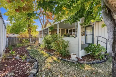 3431 S Pacific Highway #SPC 97, Medford, OR 97501 - Photo 3