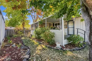 3431 S Pacific Hwy, Medford, OR 97501 - Photo 3