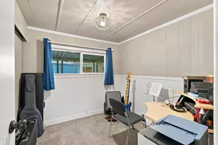 3431 S Pacific Hwy, Medford, OR 97501 - Photo 21