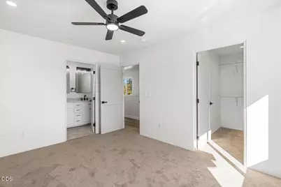 7421 Denman Court, White City, OR 97503 - Photo 15