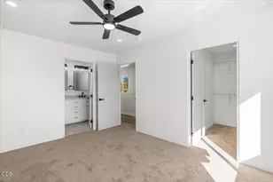 7421 Denman Ct, White City, OR 97503 - Photo 15