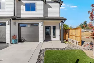 7421 Denman Ct, White City, OR 97503 - Photo 1
