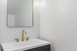 7421 Denman Ct, White City, OR 97503 - Photo 13