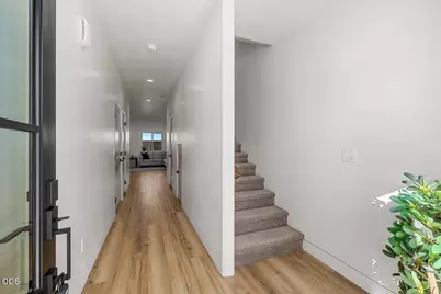 7421 Denman Court, White City, OR 97503 - Photo 3