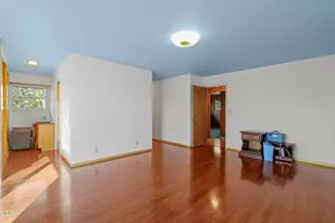 341 SE Hill Top Dr, Grants Pass, OR 97527 - Photo 27