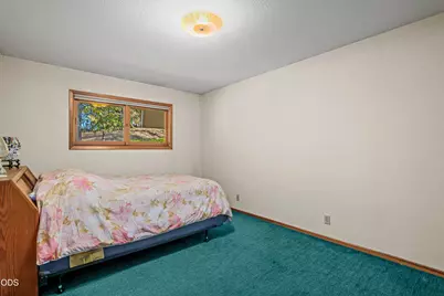341 SE Hilltop Drive, Grants Pass, OR 97527 - Photo 31
