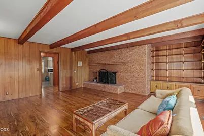 341 SE Hilltop Drive, Grants Pass, OR 97527 - Photo 15
