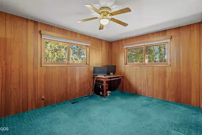 341 SE Hilltop Drive, Grants Pass, OR 97527 - Photo 29