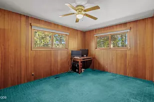 341 SE Hill Top Dr, Grants Pass, OR 97527 - Photo 29