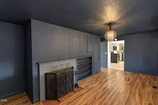 509 N Berkeley Way, Medford, OR 97504 - Photo 9